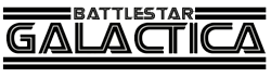 Battlestar Galactica Original Series
